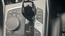 BMW 3 Series 320i M Sport 5dr Step Auto Petrol Estate